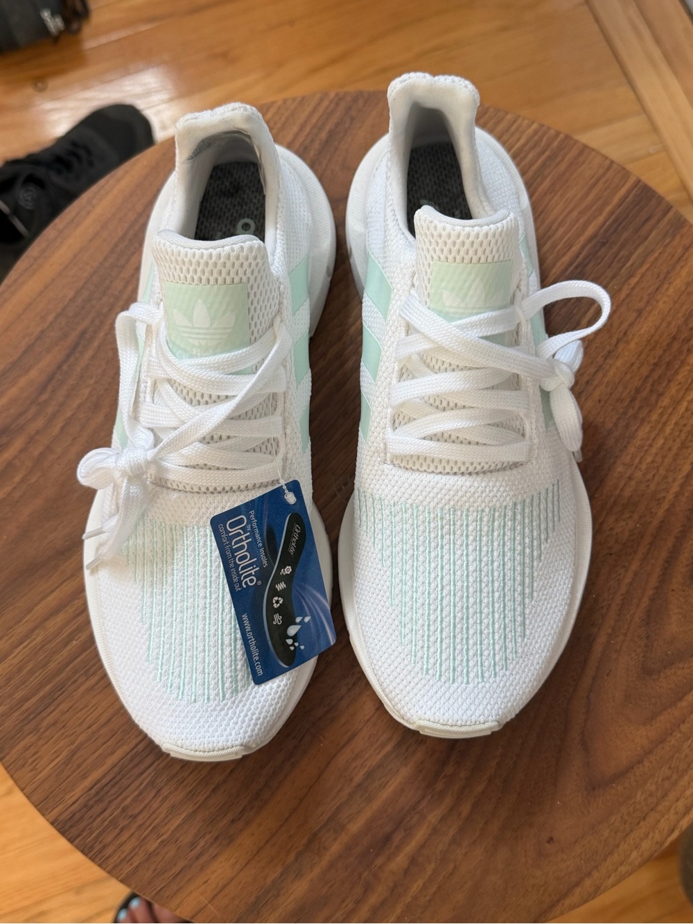 Adidas orthopedic